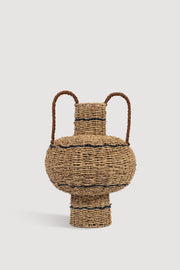Panier Dekoratif Obje