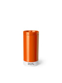 Pantone Bardak Termos