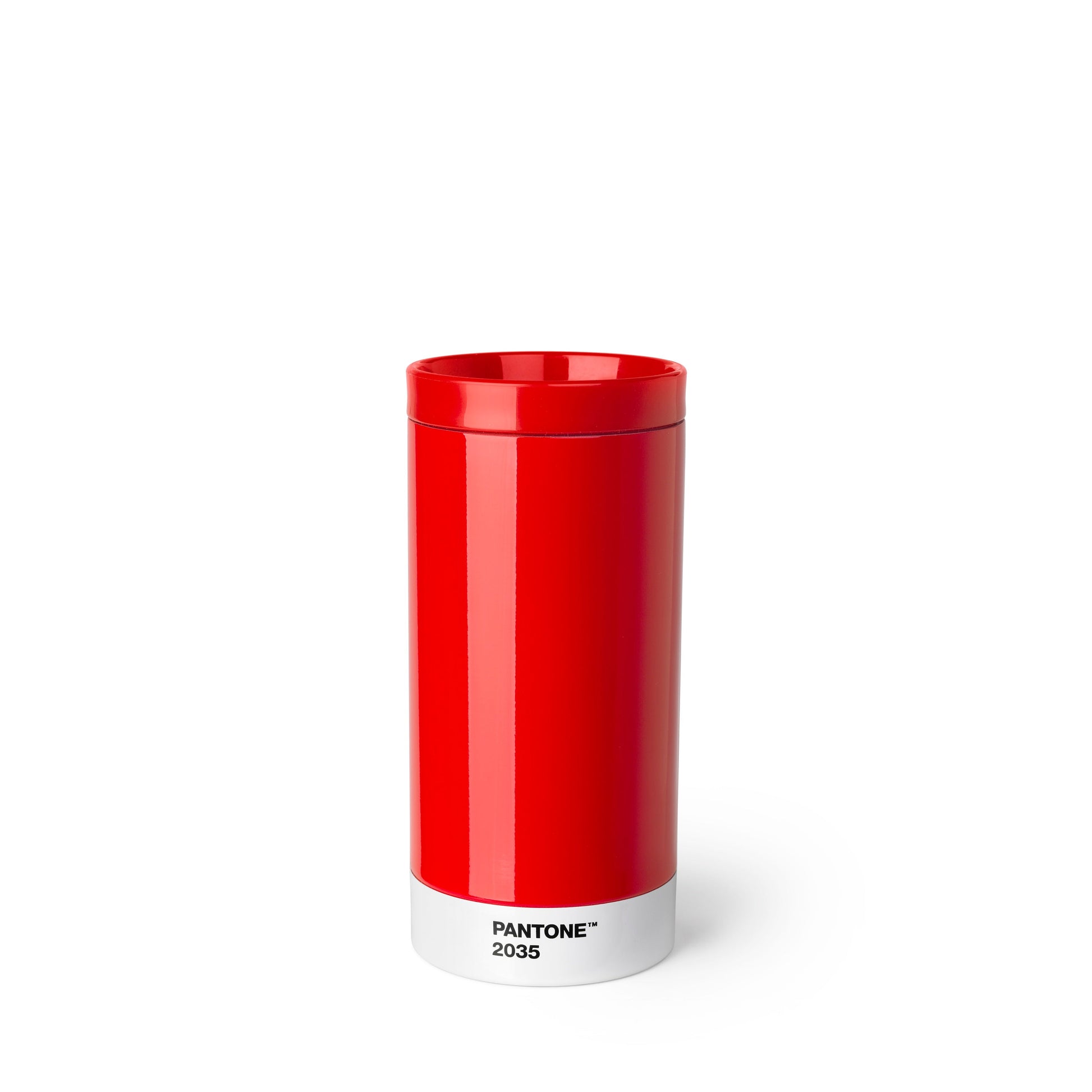 Pantone Bardak Termos