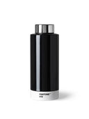 Pantone ThermoSteel Paslanmaz Çelik Matara/Termos