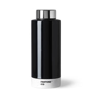 Pantone ThermoSteel Paslanmaz Çelik Matara/Termos