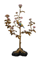 Papağan Detay Dekoratif Obje-Dekoratif Ürün-Rubino Home-NowShopFun