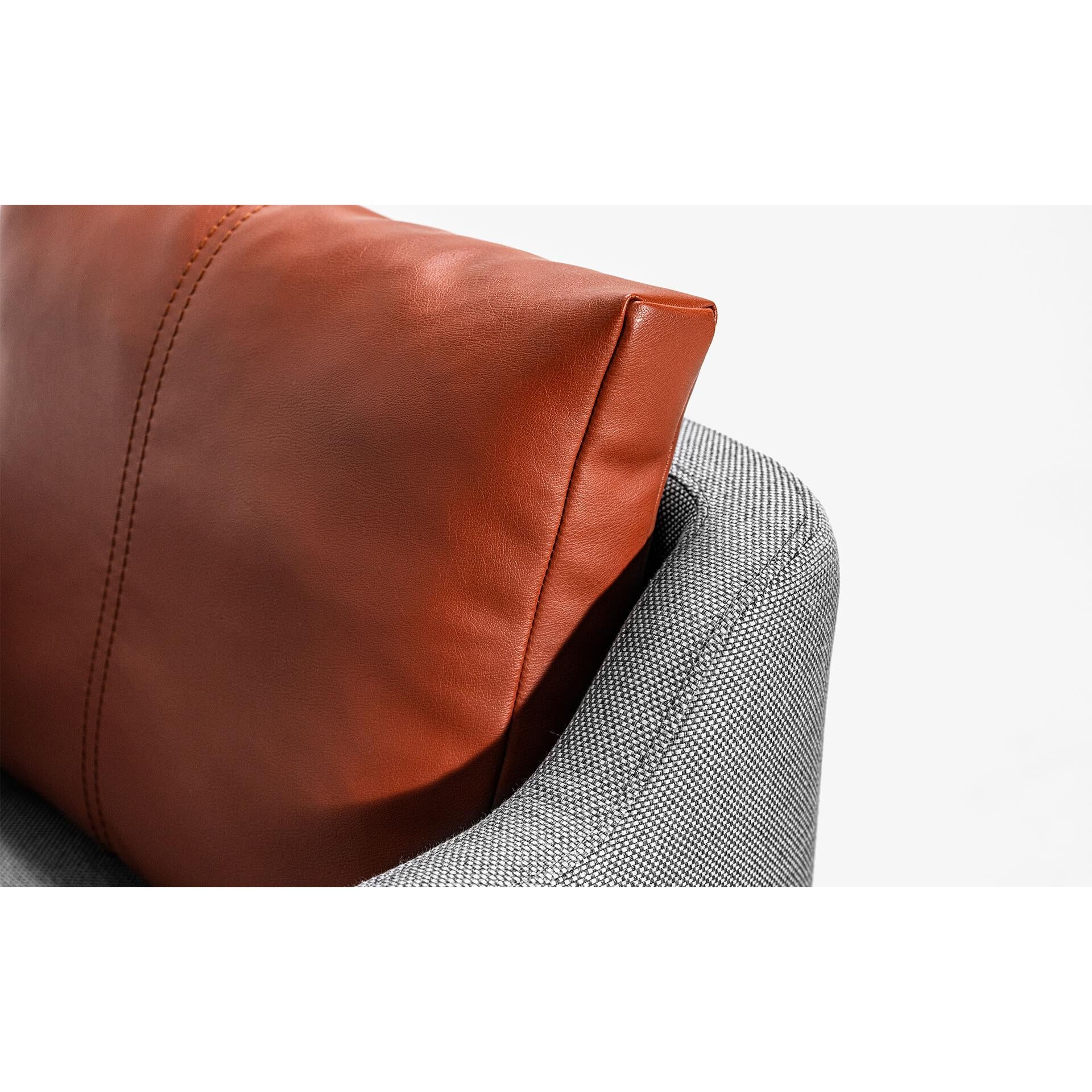 Papillonne Bar Sandalyesi