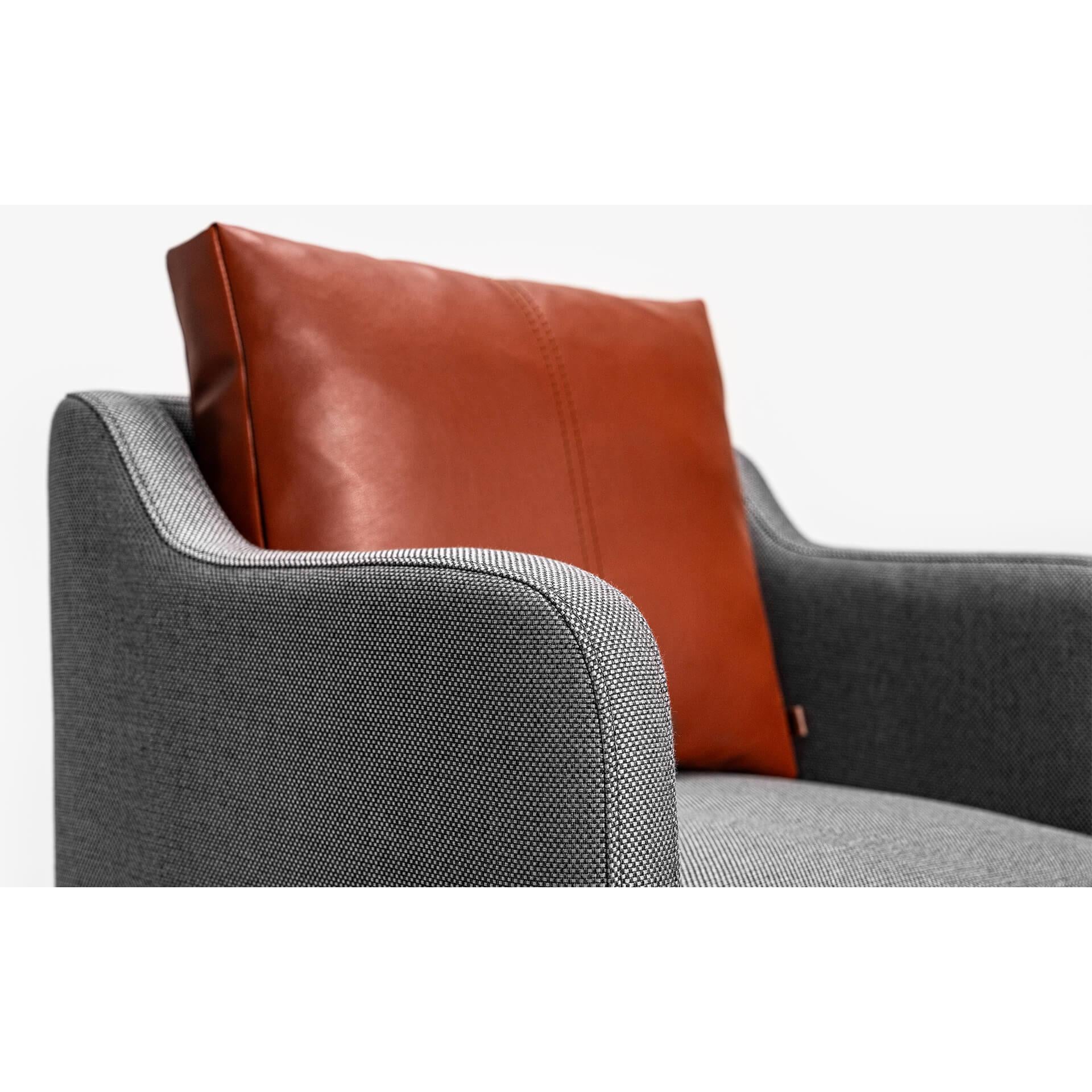 Papillonne Bar Sandalyesi