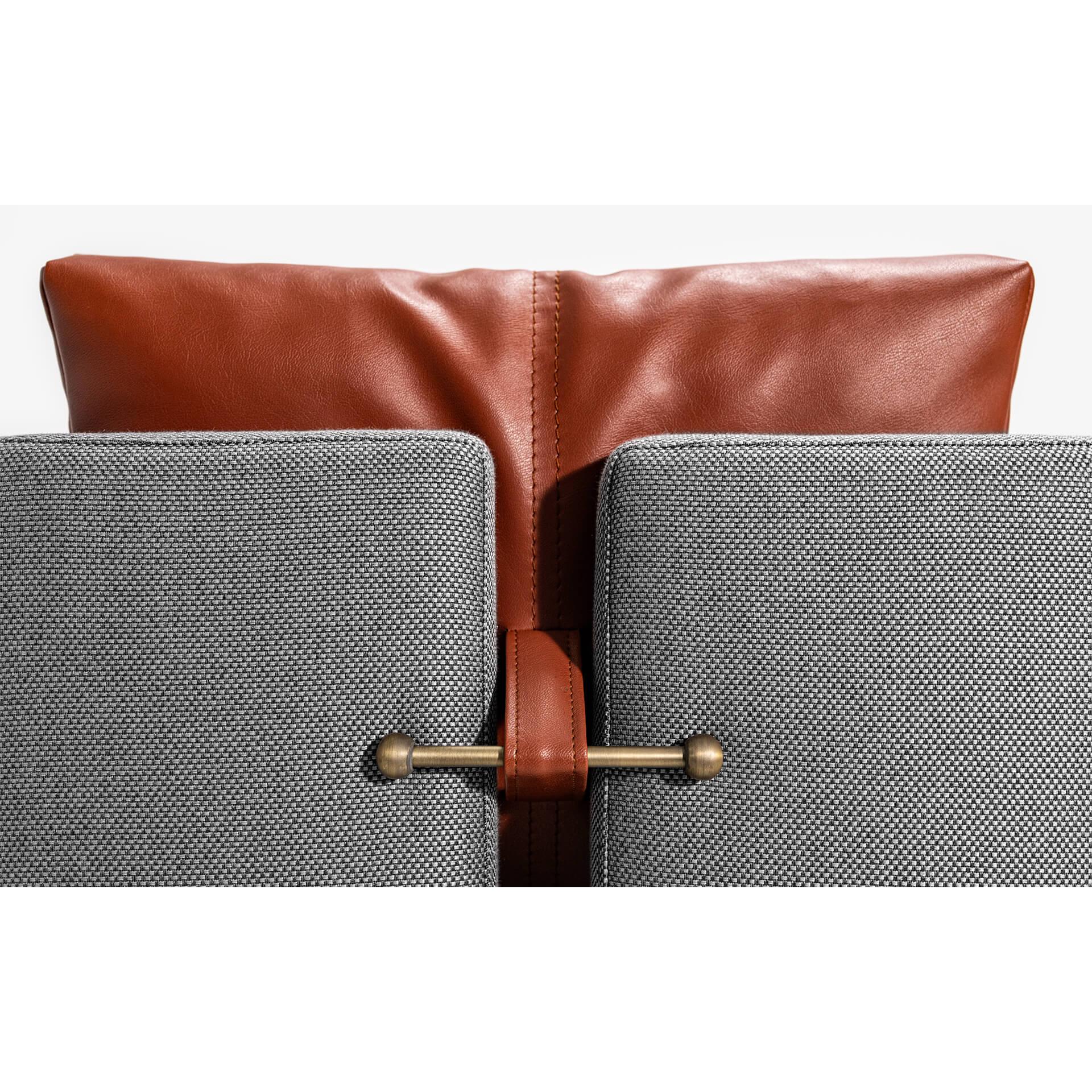 Papillonne Bar Sandalyesi Kolçaksız