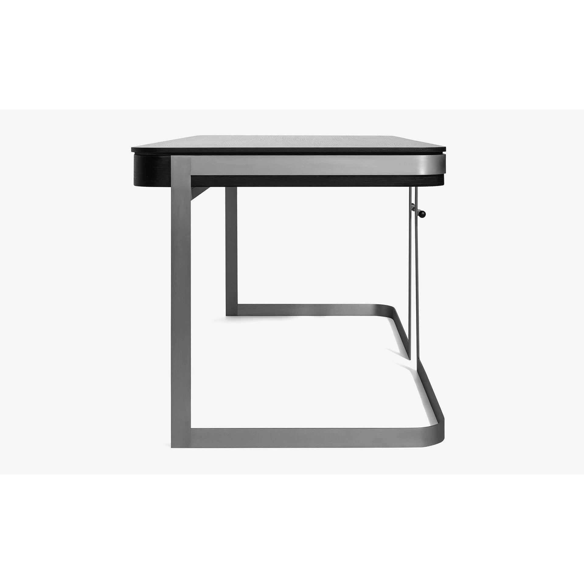 Papillonne Çalışma Masası Xl