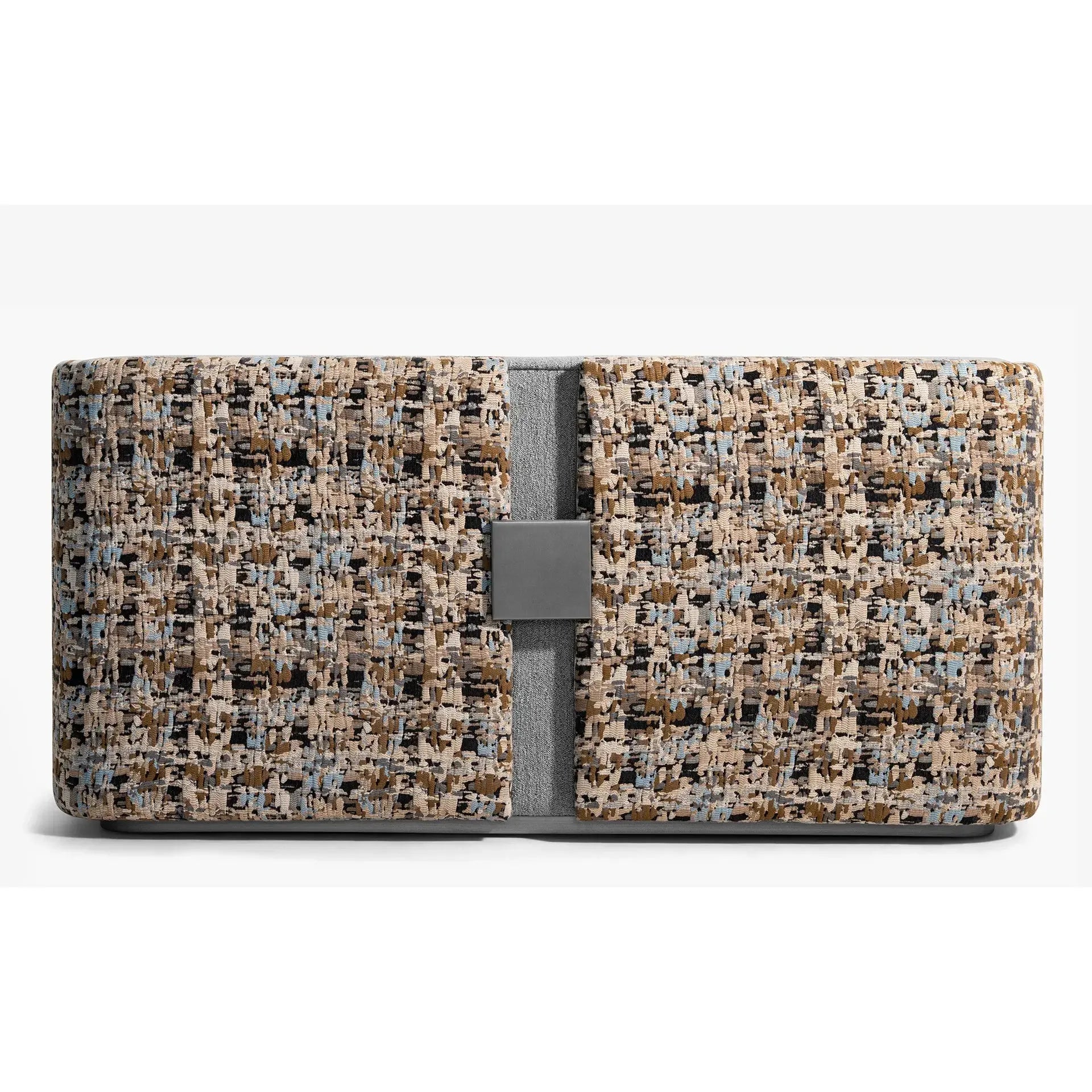 Papillonne İkili Kanepe