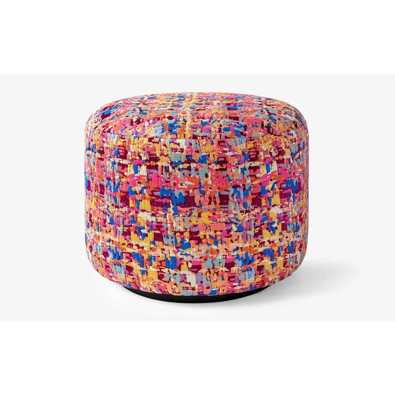 Papillonne Puf