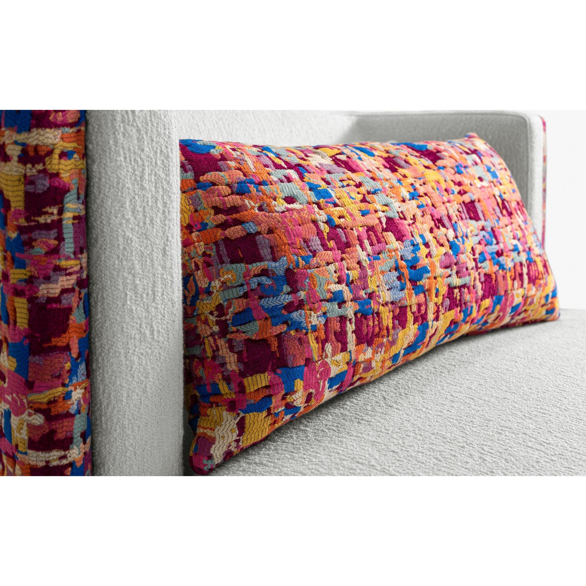 Papillonne Tekli Koltuk / Berjer