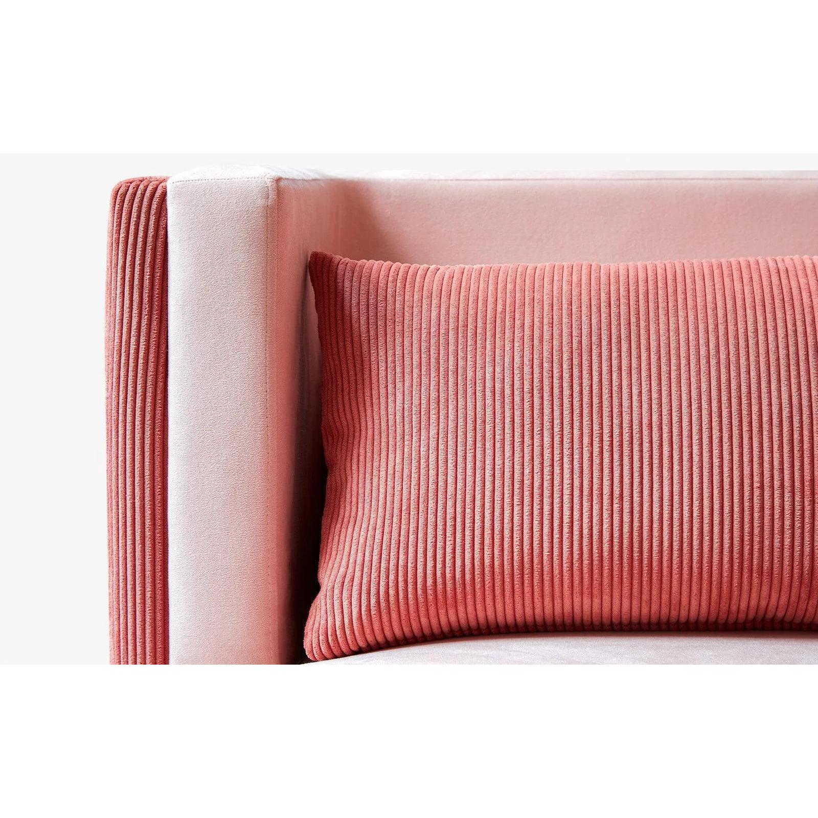 Papillonne Tekli Koltuk / Berjer