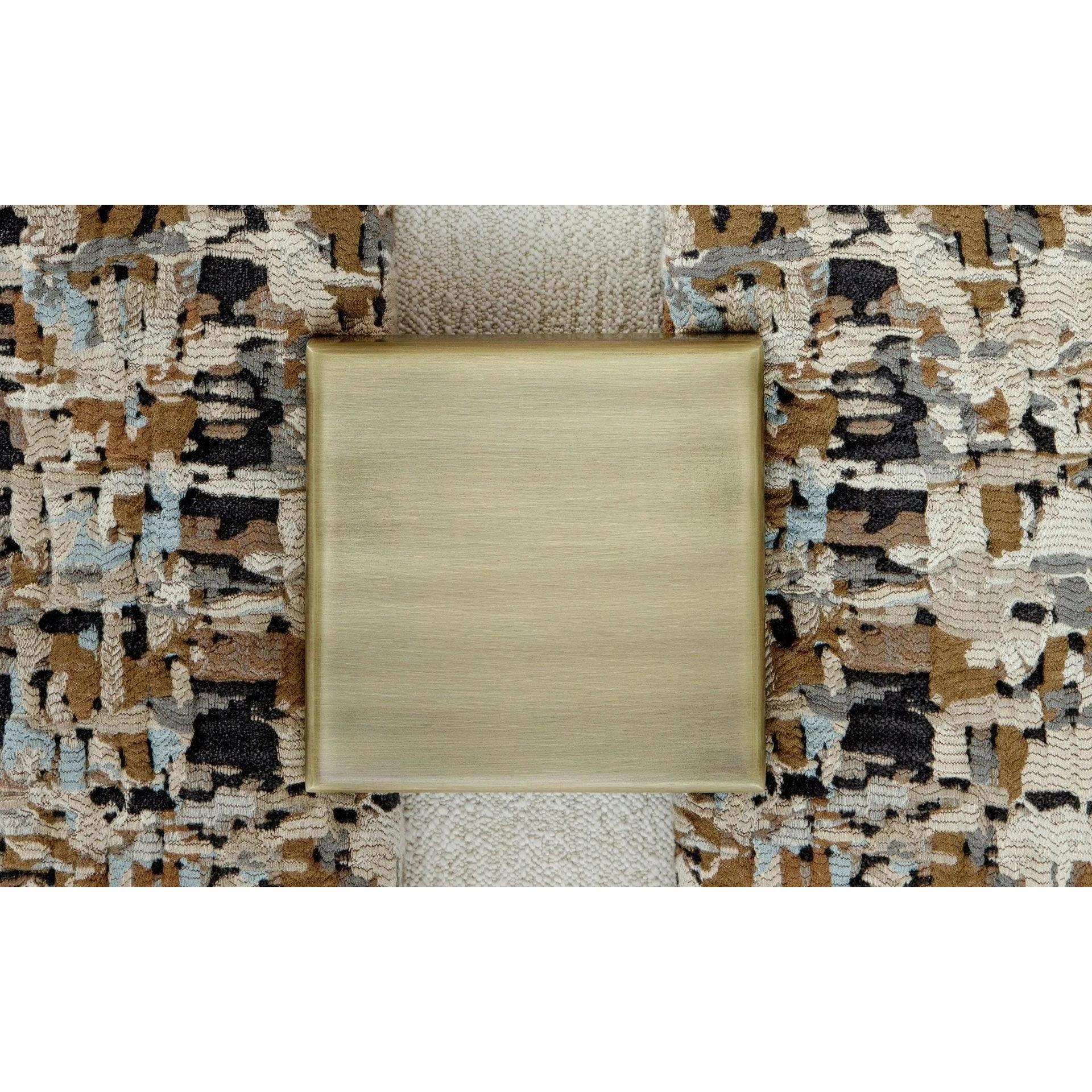 Papillonne Tekli Koltuk / Berjer