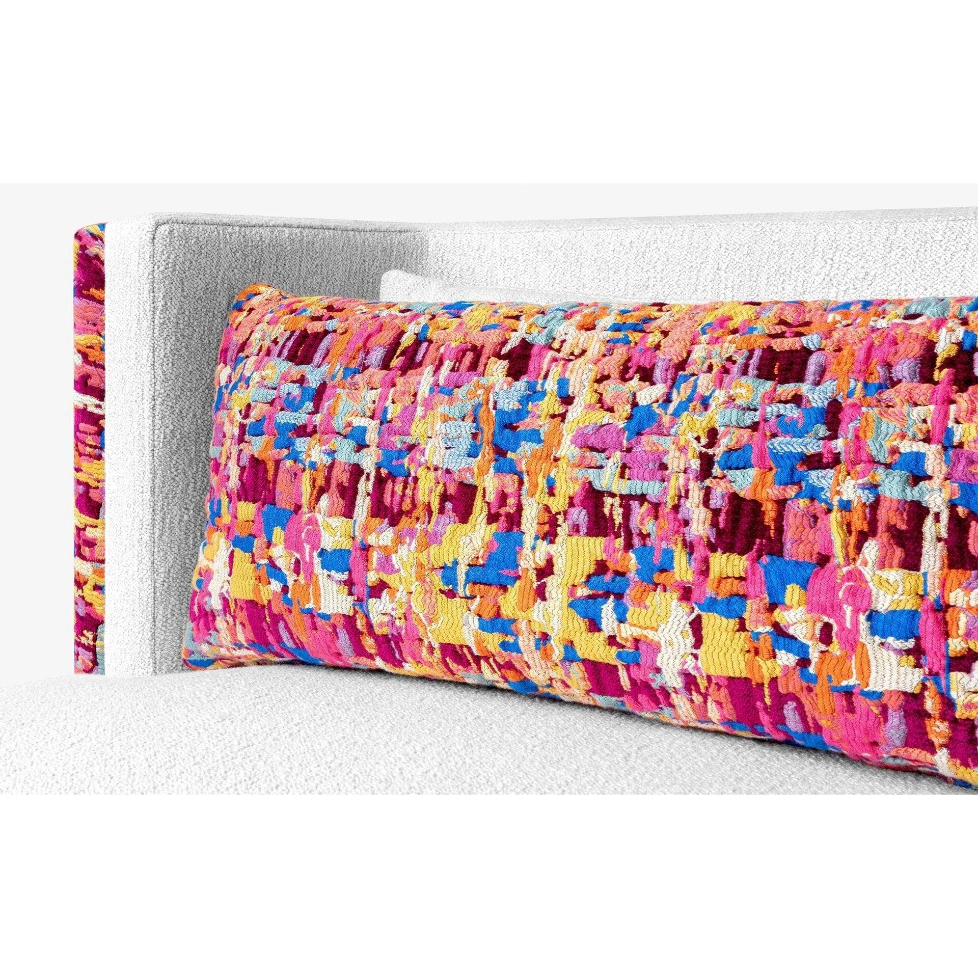 Papillonne Tekli Koltuk / Berjer Dönme Mekanizmalı