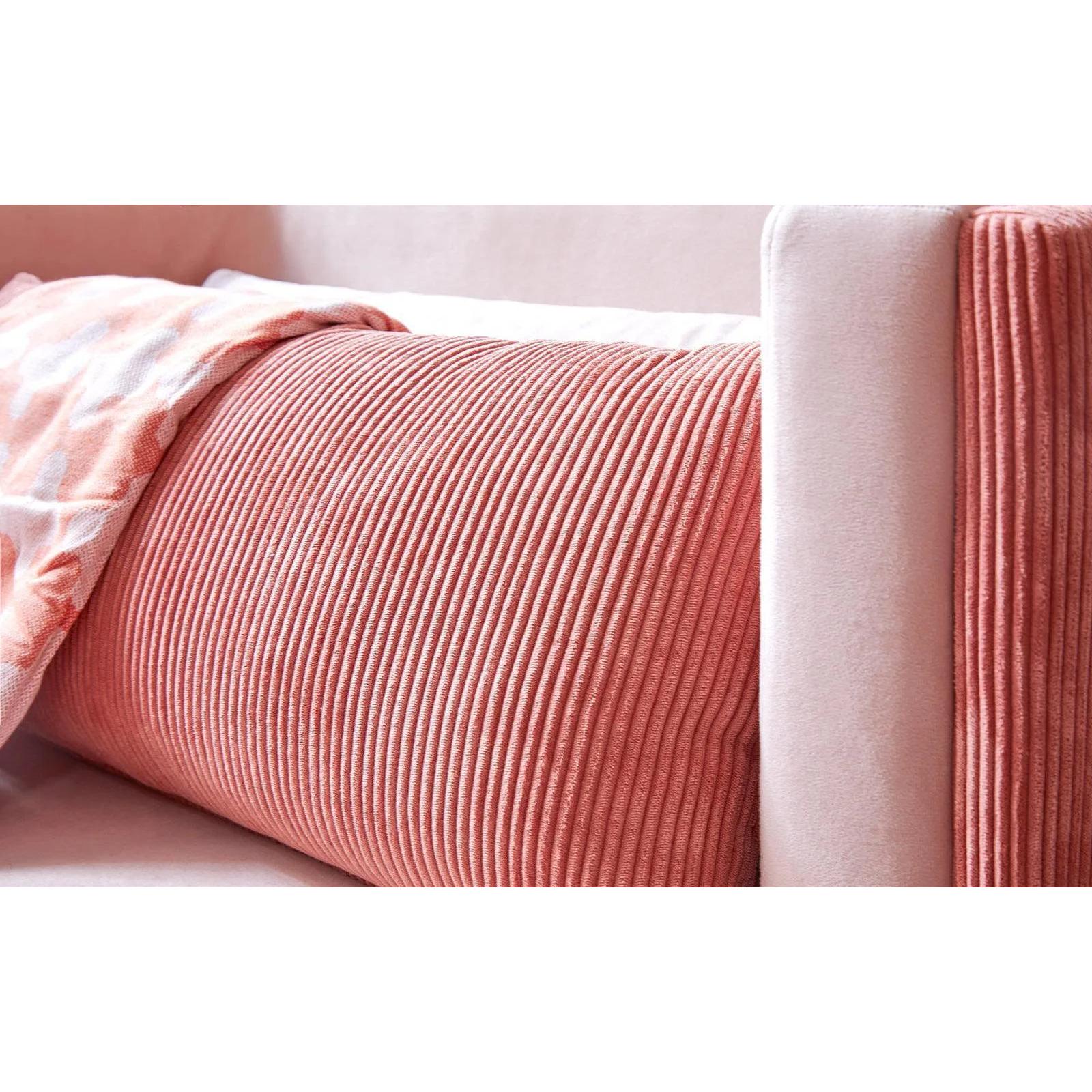 Papillonne Tekli Koltuk / Berjer Dönme Mekanizmalı