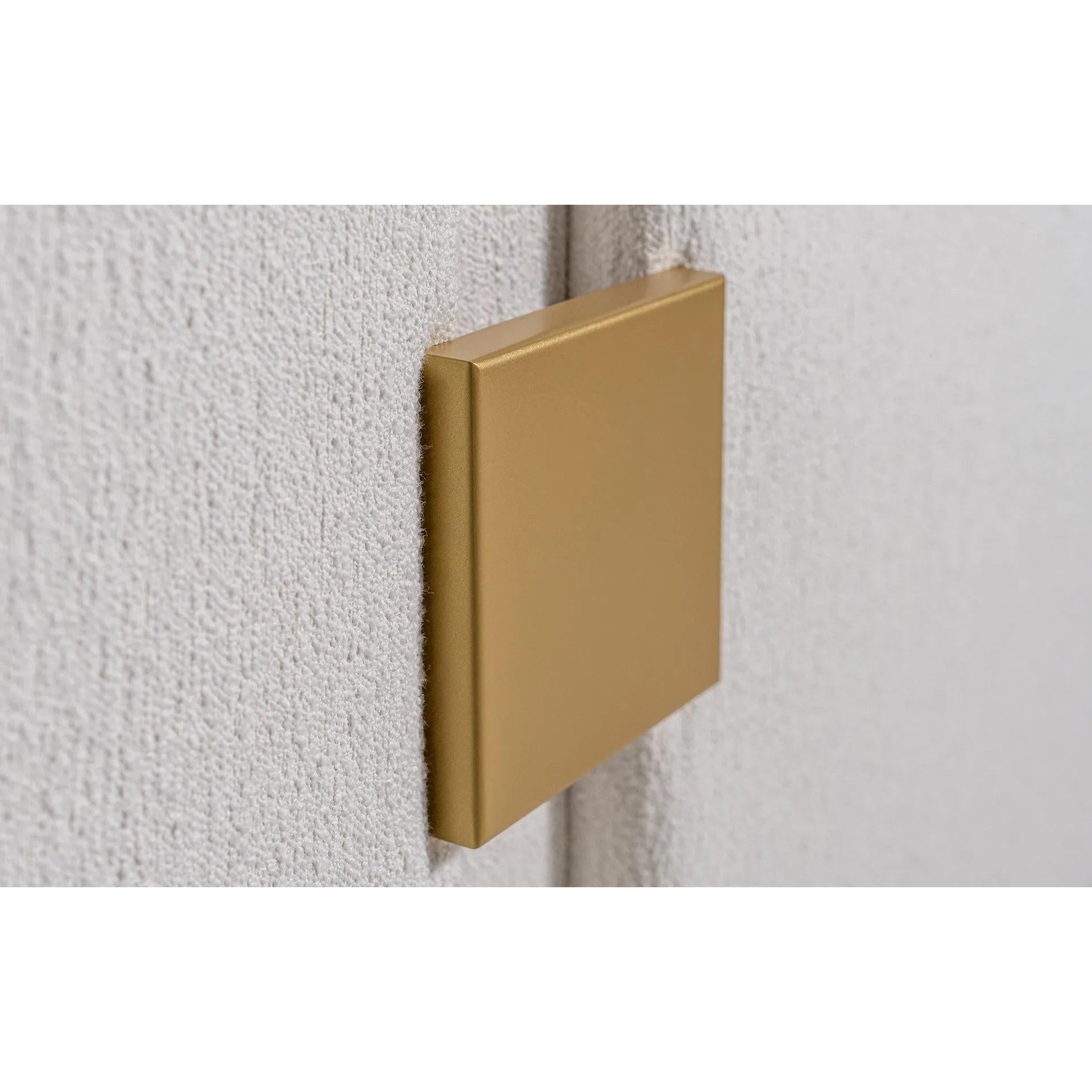 Papillonne Üçlü Kanepe