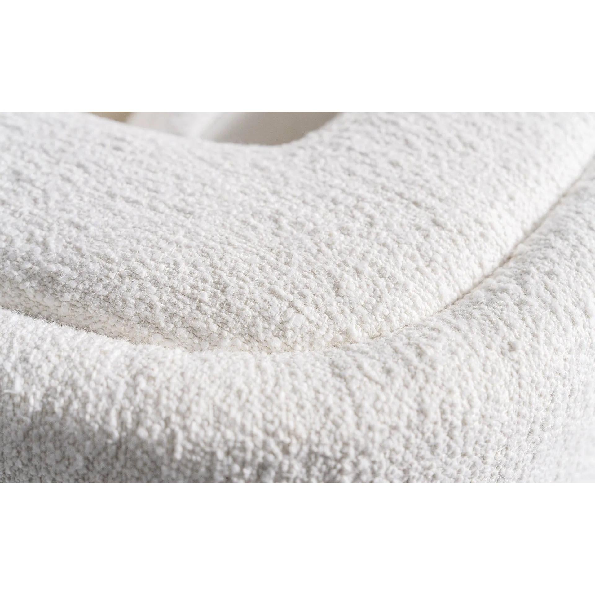 Papillonne Üçlü Kanepe