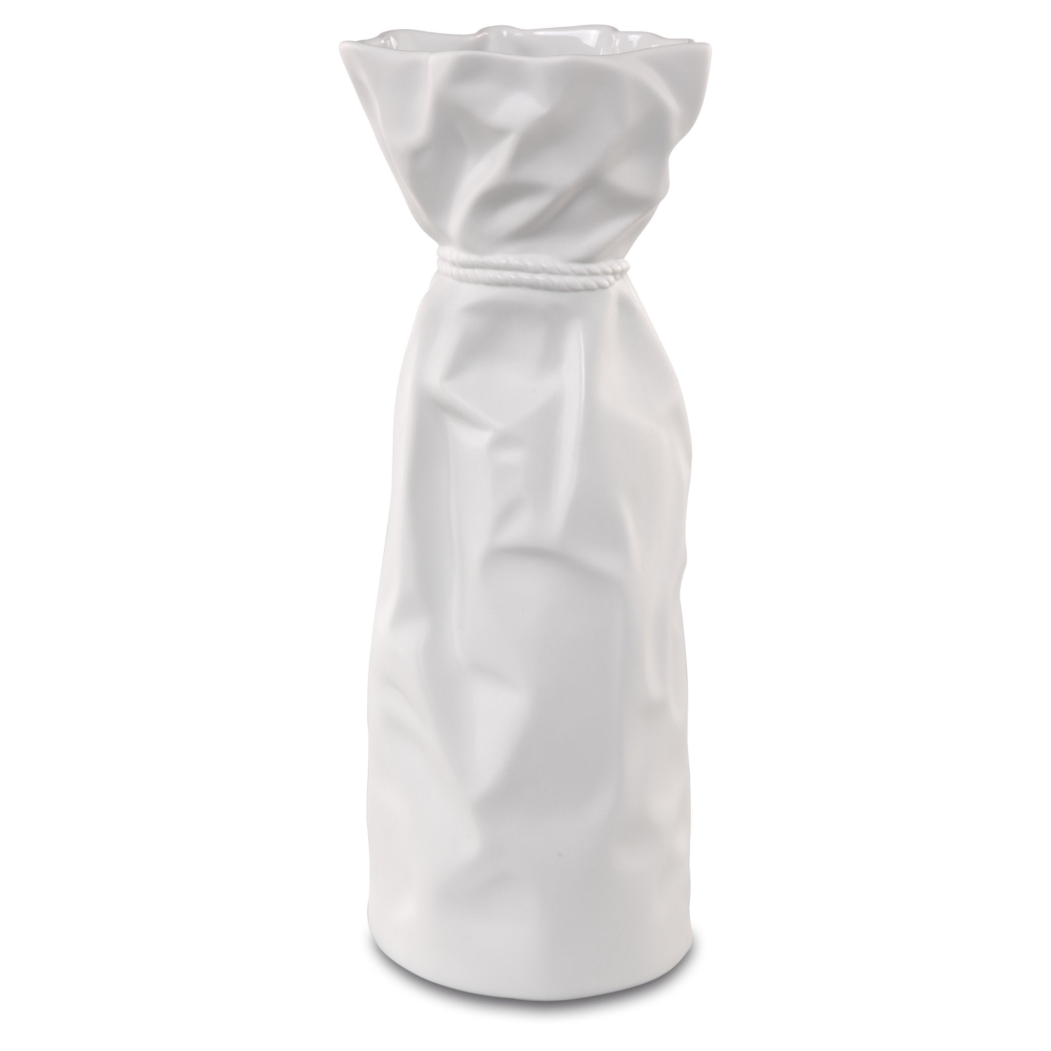 Papyrus Vazo - Kaiser Koleksiyonu