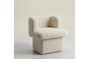 Pari̇S Berjer-Berjer-Hoom Concept-kahve-NowShopFun