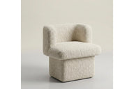 Pari̇S Berjer-Berjer-Hoom Concept-kahve-NowShopFun