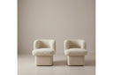 Pari̇S Berjer-Berjer-Hoom Concept-kahve-NowShopFun