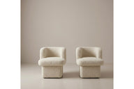 Pari̇S Berjer-Berjer-Hoom Concept-kahve-NowShopFun