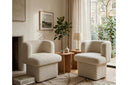 Pari̇S Berjer-Berjer-Hoom Concept-kahve-NowShopFun