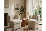 Pari̇S Berjer-Berjer-Hoom Concept-kahve-NowShopFun