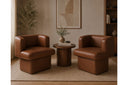 Pari̇S Berjer-Berjer-Hoom Concept-kahve-NowShopFun