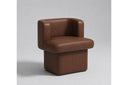 Pari̇S Berjer-Berjer-Hoom Concept-kahve-NowShopFun