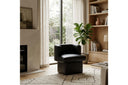 Pari̇S Berjer-Berjer-Hoom Concept-kahve-NowShopFun