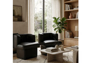 Pari̇S Berjer-Berjer-Hoom Concept-kahve-NowShopFun