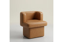 Pari̇S Berjer-Berjer-Hoom Concept-kahve-NowShopFun