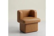 Pari̇S Berjer-Berjer-Hoom Concept-kahve-NowShopFun