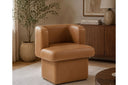 Pari̇S Berjer-Berjer-Hoom Concept-kahve-NowShopFun