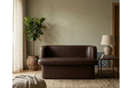 Pari̇s İki̇li̇ Koltuk-Koltuk-Hoom Concept-kahve-NowShopFun
