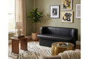 Pari̇s İki̇li̇ Koltuk-Koltuk-Hoom Concept-kahve-NowShopFun