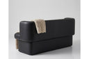 Pari̇s İki̇li̇ Koltuk-Koltuk-Hoom Concept-kahve-NowShopFun