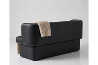 Pari̇s İki̇li̇ Koltuk-Koltuk-Hoom Concept-kahve-NowShopFun