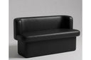 Pari̇s İki̇li̇ Koltuk-Koltuk-Hoom Concept-kahve-NowShopFun