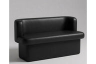 Pari̇s İki̇li̇ Koltuk-Koltuk-Hoom Concept-kahve-NowShopFun