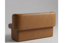 Pari̇s İki̇li̇ Koltuk-Koltuk-Hoom Concept-kahve-NowShopFun