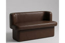 Pari̇s İki̇li̇ Koltuk-Koltuk-Hoom Concept-kahve-NowShopFun