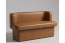 Pari̇s İki̇li̇ Koltuk-Koltuk-Hoom Concept-kahve-NowShopFun