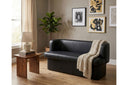 Pari̇s İki̇li̇ Koltuk-Koltuk-Hoom Concept-siyah-NowShopFun