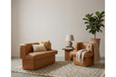 Pari̇s Koltuk Ve Berjer Takimi-Berjer-Hoom Concept-kahve-NowShopFun