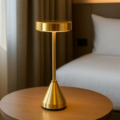 Paul Table Lamp