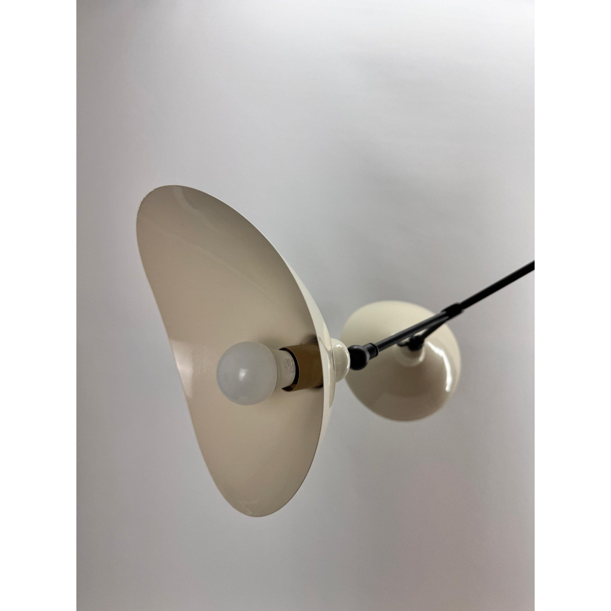 Paul Modern 4'lü Avize