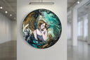 Peace of Mind Tablo-Tablo-Cansu Çelikkol Art-NowShopFun