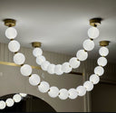 Pearl Wave Sarkıt