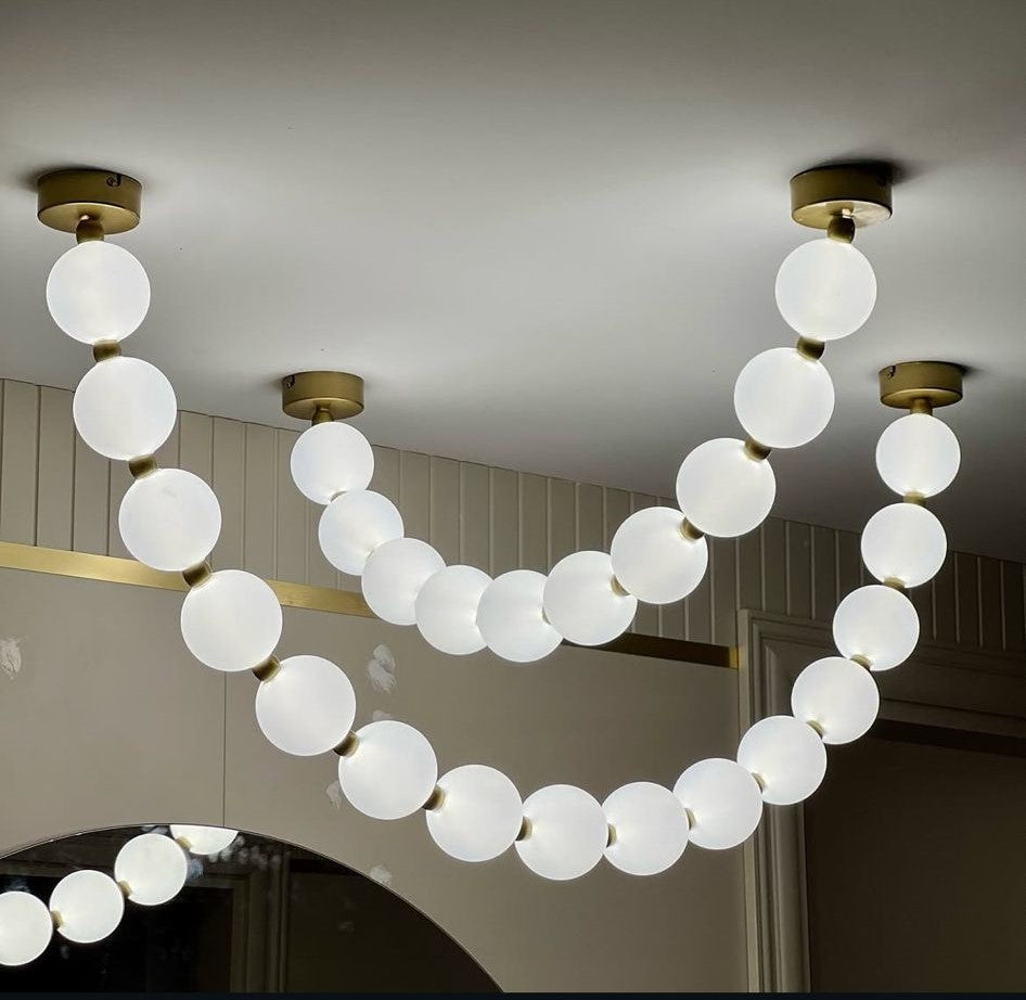Pearl Wave Sarkıt