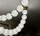 Pearl Wave Sarkıt